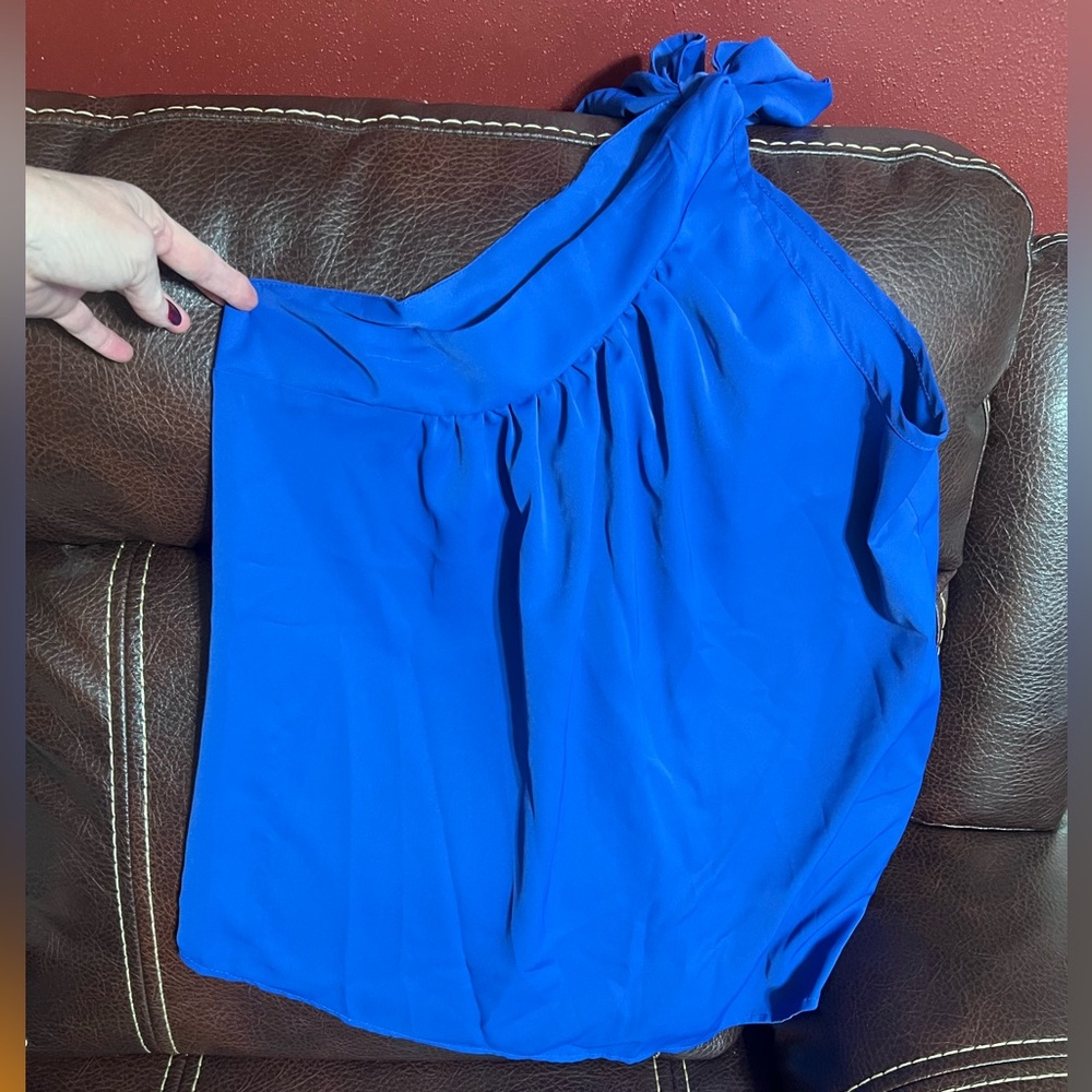 SHEIN top
